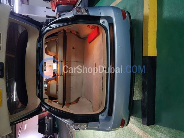 لكزس سيارات مستعملة للبيع لكزس سيارات مستعملة للبيع