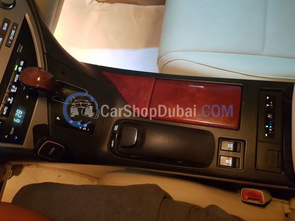 لكزس سيارات مستعملة للبيع لكزس سيارات مستعملة للبيع