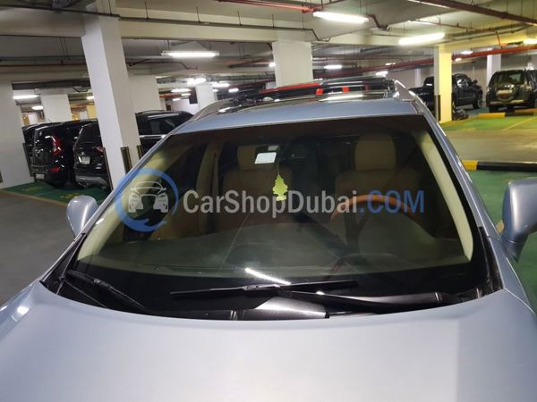 لكزس سيارات مستعملة للبيع لكزس سيارات مستعملة للبيع