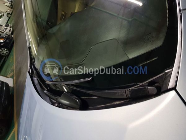 لكزس سيارات مستعملة للبيع لكزس سيارات مستعملة للبيع