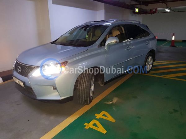 لكزس سيارات مستعملة للبيع لكزس سيارات مستعملة للبيع