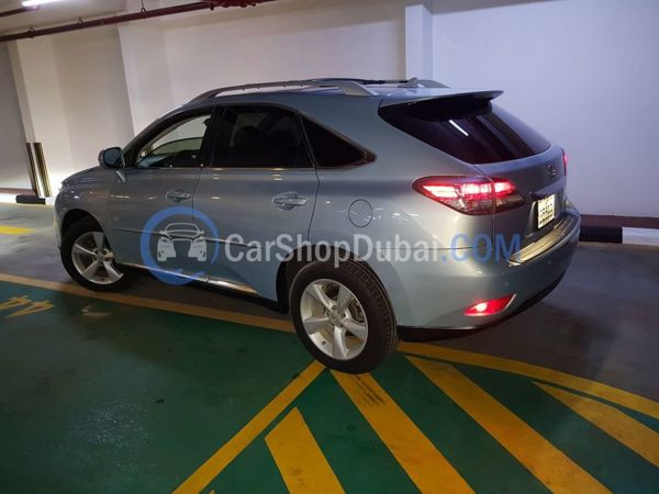 لكزس سيارات مستعملة للبيع لكزس سيارات مستعملة للبيع