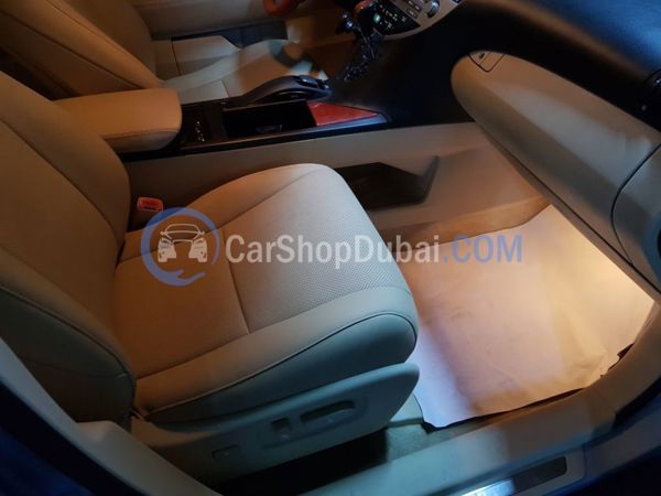 لكزس سيارات مستعملة للبيع لكزس سيارات مستعملة للبيع