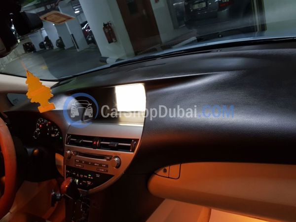 لكزس سيارات مستعملة للبيع لكزس سيارات مستعملة للبيع