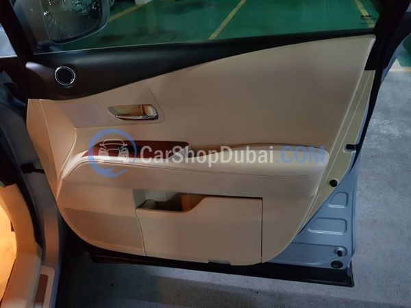 لكزس سيارات مستعملة للبيع لكزس سيارات مستعملة للبيع