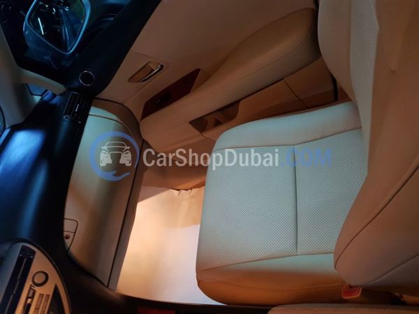 لكزس سيارات مستعملة للبيع لكزس سيارات مستعملة للبيع