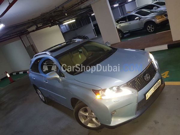 لكزس سيارات مستعملة للبيع لكزس سيارات مستعملة للبيع