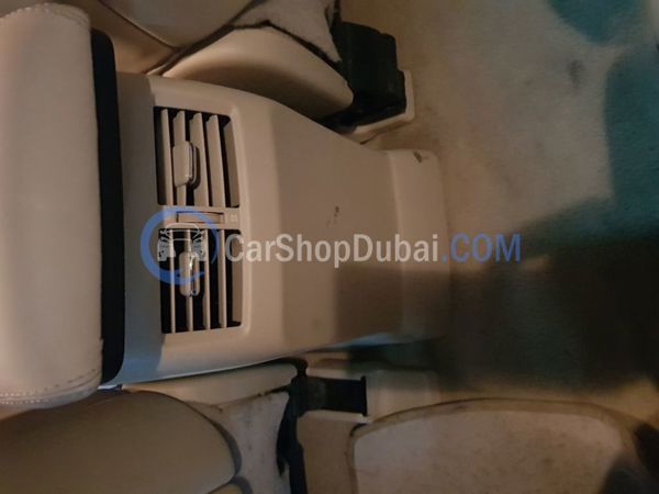 لكزس سيارات مستعملة للبيع لكزس سيارات مستعملة للبيع