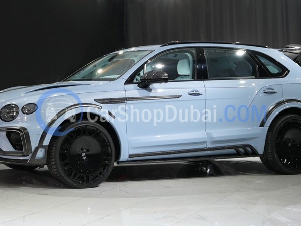 بينتلي سيارات جديدة للبيع بينتلي سيارات جديدة للبيع