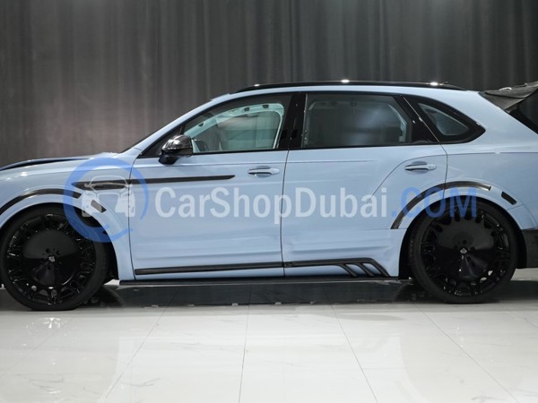 بينتلي سيارات جديدة للبيع بينتلي سيارات جديدة للبيع