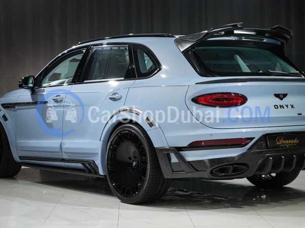 بينتلي سيارات جديدة للبيع بينتلي سيارات جديدة للبيع