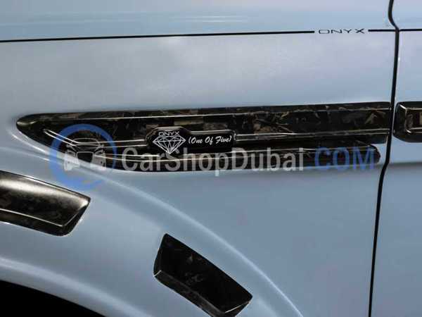 بينتلي سيارات جديدة للبيع بينتلي سيارات جديدة للبيع