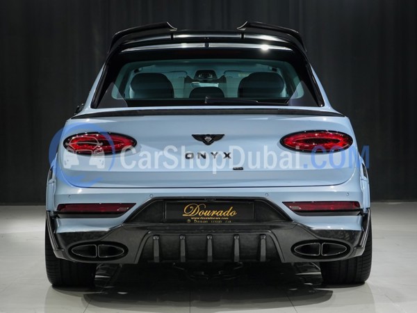 بينتلي سيارات جديدة للبيع بينتلي سيارات جديدة للبيع