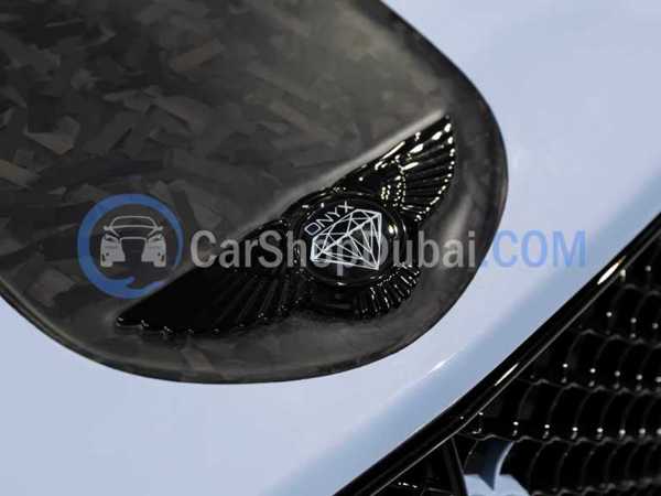 بينتلي سيارات جديدة للبيع بينتلي سيارات جديدة للبيع