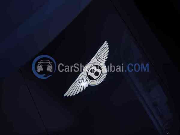 بينتلي سيارات جديدة للبيع بينتلي سيارات جديدة للبيع