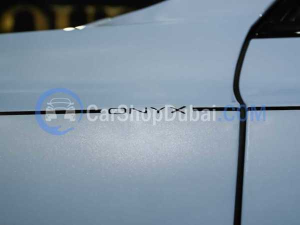 بينتلي سيارات جديدة للبيع بينتلي سيارات جديدة للبيع