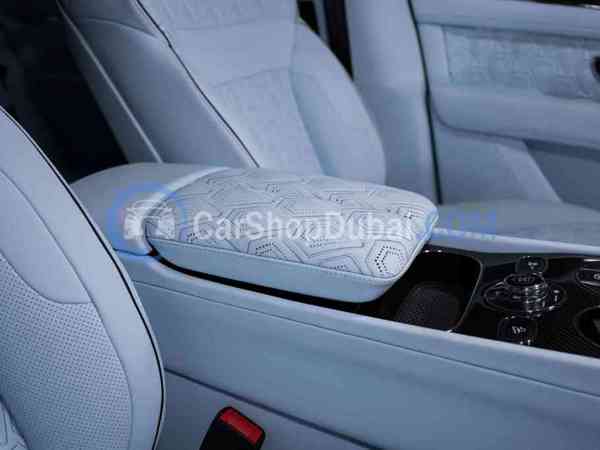 بينتلي سيارات جديدة للبيع بينتلي سيارات جديدة للبيع