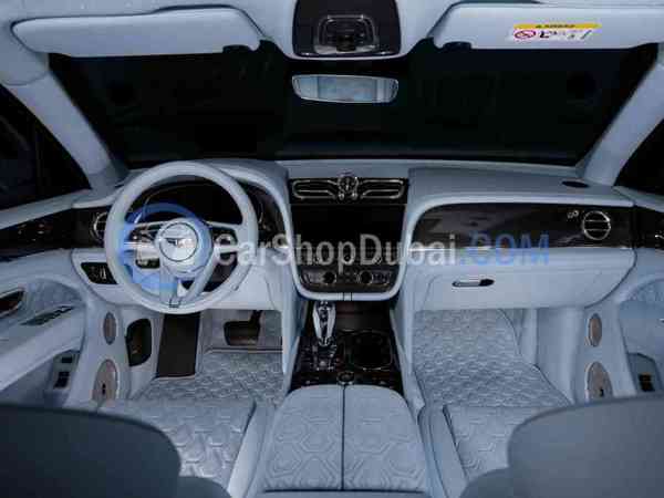 بينتلي سيارات جديدة للبيع بينتلي سيارات جديدة للبيع