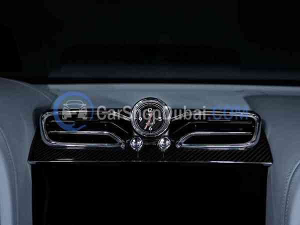 بينتلي سيارات جديدة للبيع بينتلي سيارات جديدة للبيع