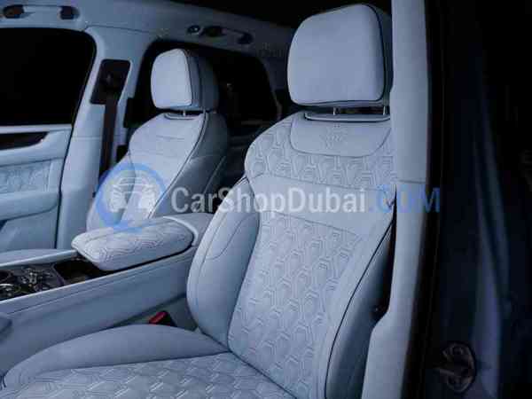 بينتلي سيارات جديدة للبيع بينتلي سيارات جديدة للبيع