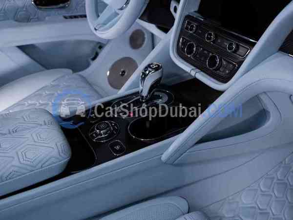 بينتلي سيارات جديدة للبيع بينتلي سيارات جديدة للبيع