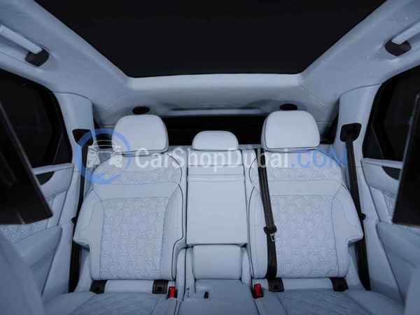 بينتلي سيارات جديدة للبيع بينتلي سيارات جديدة للبيع