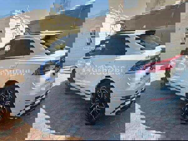 AUDI Used Cars for Sale AUDI Used Cars for Sale