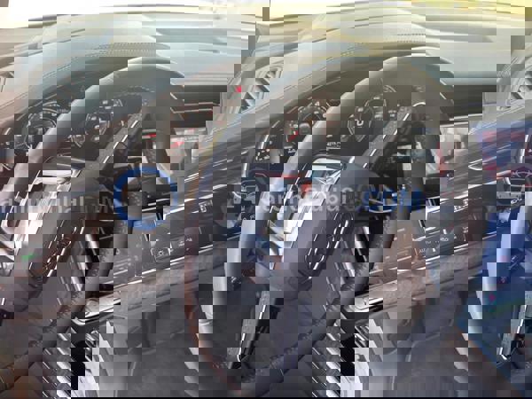 AUDI Used Cars for Sale AUDI Used Cars for Sale