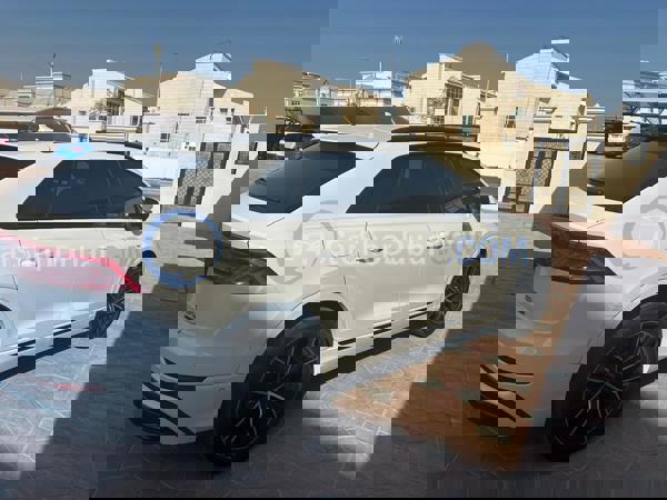 AUDI Used Cars for Sale AUDI Used Cars for Sale