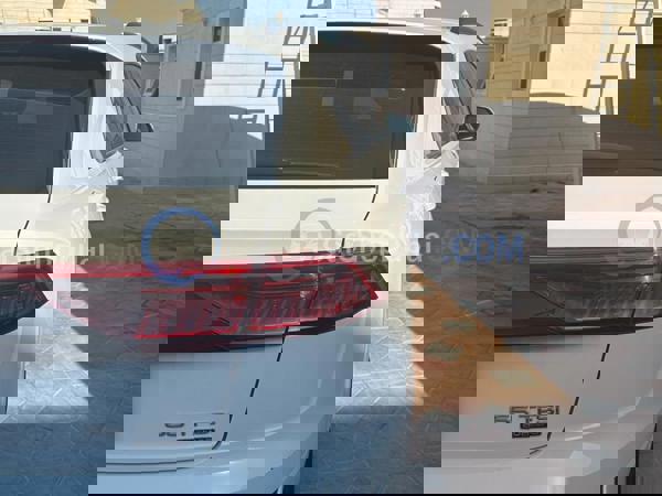 AUDI Used Cars for Sale AUDI Used Cars for Sale