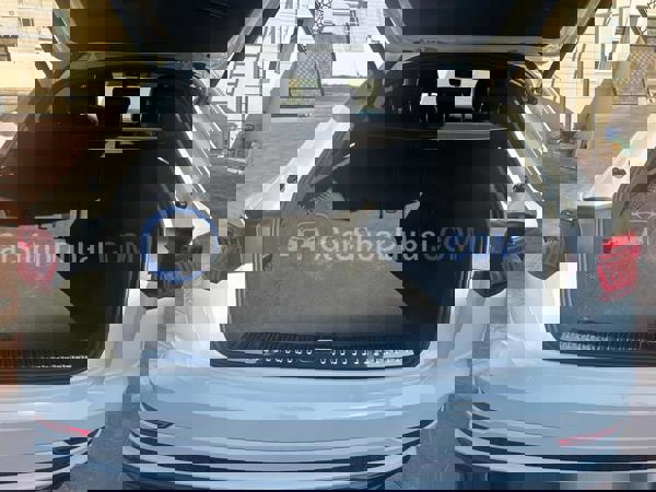 AUDI Used Cars for Sale AUDI Used Cars for Sale