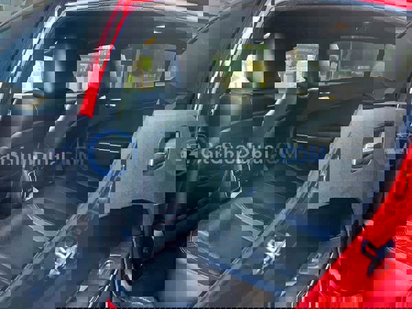 DODGE Used Cars for Sale DODGE Used Cars for Sale