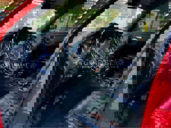 DODGE Used Cars for Sale DODGE Used Cars for Sale