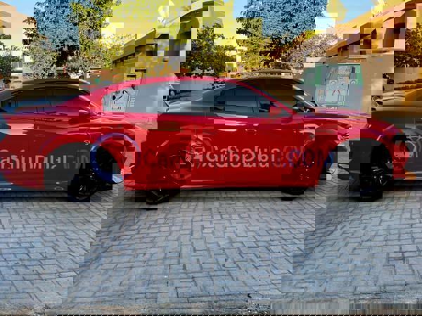 DODGE Used Cars for Sale DODGE Used Cars for Sale