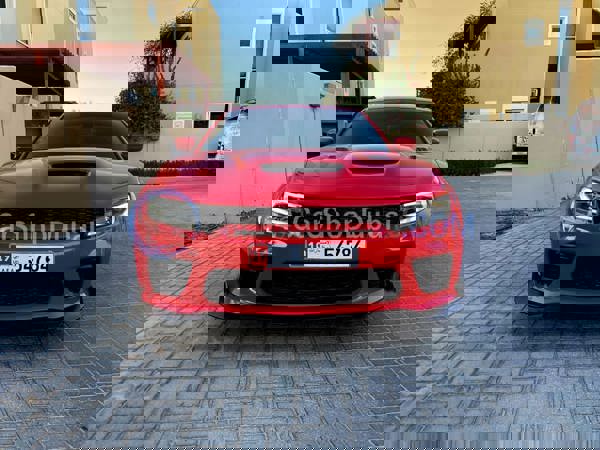 DODGE Used Cars for Sale DODGE Used Cars for Sale