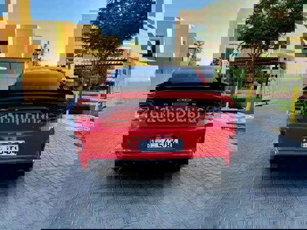 DODGE Used Cars for Sale DODGE Used Cars for Sale