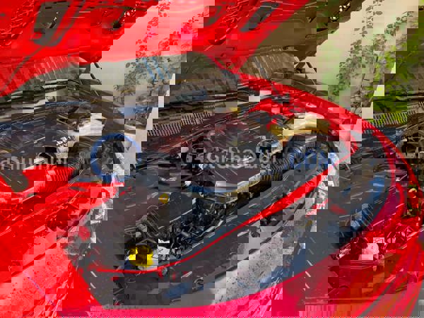 DODGE Used Cars for Sale DODGE Used Cars for Sale