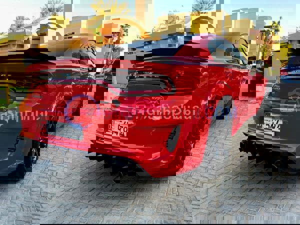 DODGE Used Cars for Sale DODGE Used Cars for Sale