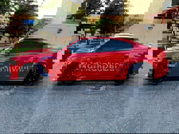 DODGE Used Cars for Sale DODGE Used Cars for Sale