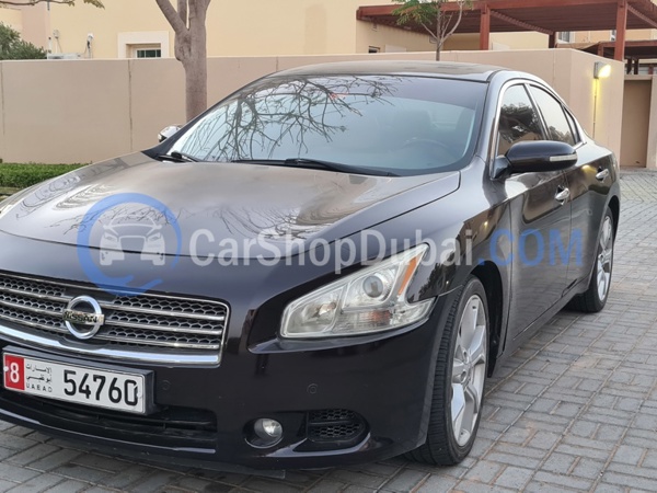 NISSAN Used Cars for Sale NISSAN Used Cars for Sale