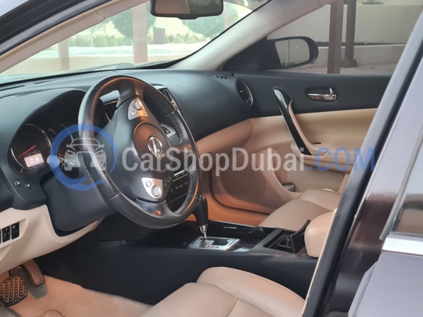 NISSAN Used Cars for Sale NISSAN Used Cars for Sale