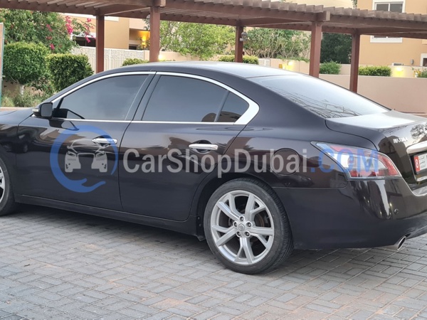 NISSAN Used Cars for Sale NISSAN Used Cars for Sale