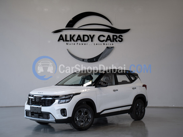 كيا سيارات جديدة للبيع كيا سيارات جديدة للبيع