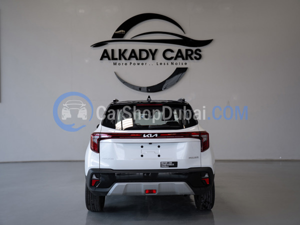 كيا سيارات جديدة للبيع كيا سيارات جديدة للبيع