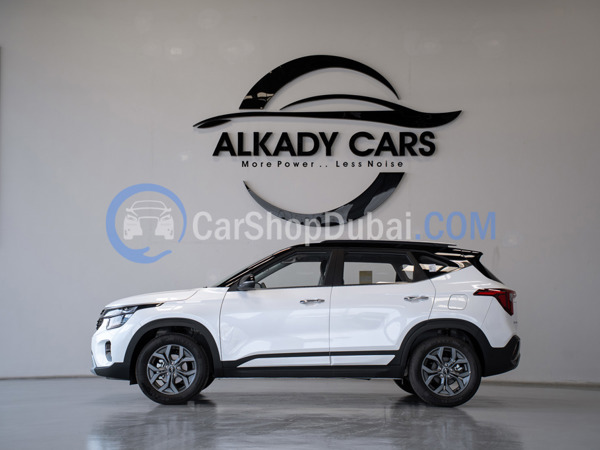 كيا سيارات جديدة للبيع كيا سيارات جديدة للبيع