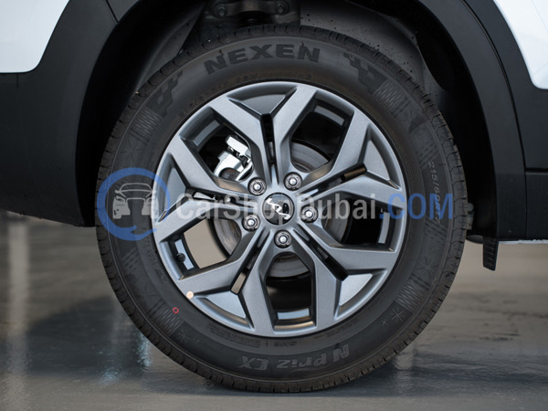 كيا سيارات جديدة للبيع كيا سيارات جديدة للبيع