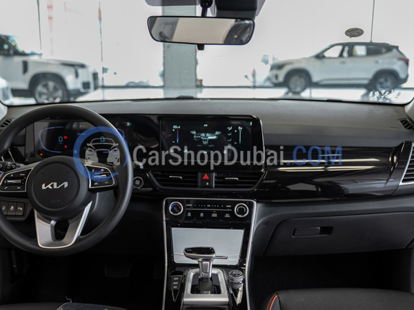 كيا سيارات جديدة للبيع كيا سيارات جديدة للبيع