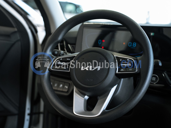 كيا سيارات جديدة للبيع كيا سيارات جديدة للبيع