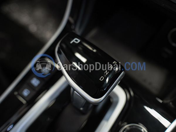 كيا سيارات جديدة للبيع كيا سيارات جديدة للبيع