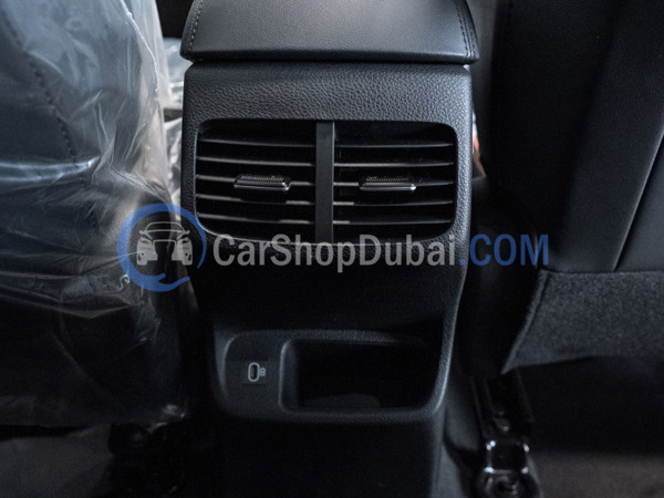 كيا سيارات جديدة للبيع كيا سيارات جديدة للبيع